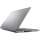 Dell Latitude 5540 i5-1335U/16GB/256/Win11P - 1136028 - zdjęcie 7